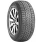 pneus-27967215-60x17-nexen-n-priz-4s-96h