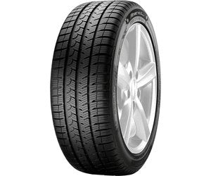 pneus-28062195-65x15-apollo-alnac4g-91h