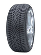 pneus-28074185-65x14-nokian-wrd3-86t-inv