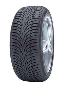 pneus-28097195-50x15-nokian-wrd3-82t-inv
