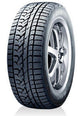 pneus-28191215-55x18-kumho-kc15-99h-xlinv