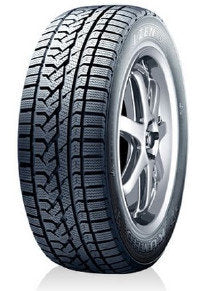 pneus-28191215-55x18-kumho-kc15-99h-xlinv