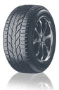 pneus-28214215-50x18-toyo-s953-92v-tl-inv