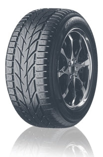 pneus-28214215-50x18-toyo-s953-92v-tl-inv