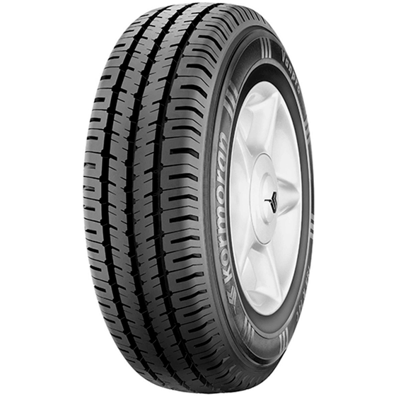 pneus-28217205-65x16-kormoran-vnprb2-107t