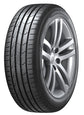 pneus-28298235-45x17-hankook-k125-97w-xl