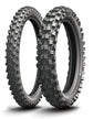 pneus-2860480-100x21-mich-starcr-me5-51mf