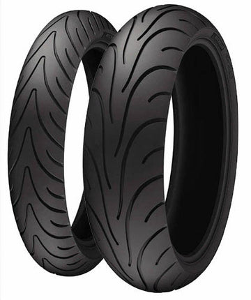 pneus-28661120-70x17-mich-p-road2-fr-58w
