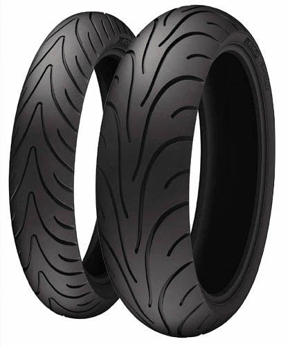 pneus-28665110-80x18-mich-p-road2-58w