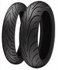 pneus-28665110-80x18-mich-p-road2-58w