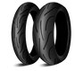 pneus-28703160-60x17-mich-p-power-r-69w