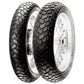 pneus-2888290-90x21-pirel-mt60-54h-tl