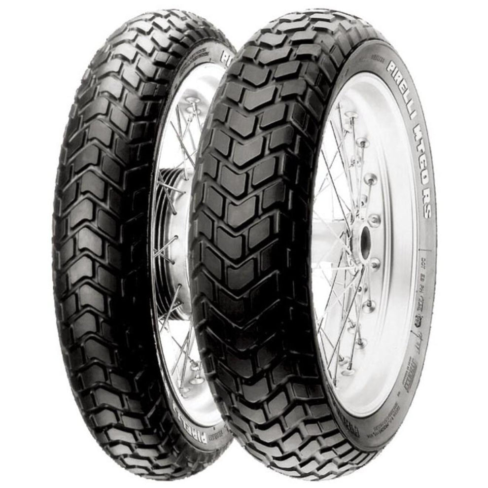 pneus-2888290-90x21-pirel-mt60-54h-tl