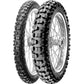 pneus-28902120-80x18-pirel-mt21-62r-tt