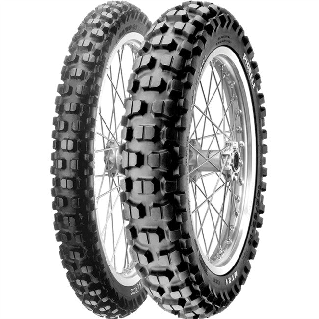 pneus-28902120-80x18-pirel-mt21-62r-tt