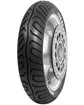 pneus-28956120-70x13-pirel-evo21-53l-tl