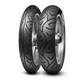 pneus-28970120-80x18-pirel-sportdm-62h-tl