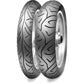pneus-28971100-90x16-pirel-sportdm-fr-54h