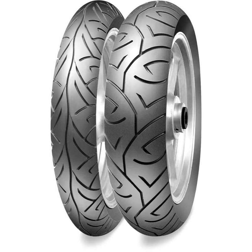 pneus-28971100-90x16-pirel-sportdm-fr-54h