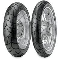 pneus-29044110-80x19-pirel-sc-trail-f-59v