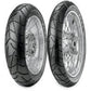 pneus-2905090-90x21-pirel-sc-trail-f-54s