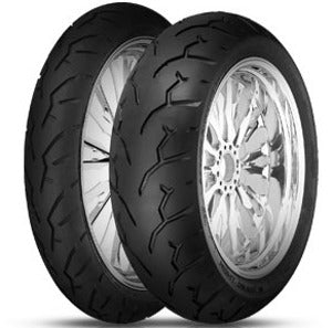 pneus-29074180-60x17-pirel-ndragon-75v-tl