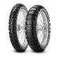 pneus-29081150-70x17-pirel-scraly-69r-mpluss