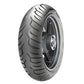 pneus-29086180-55x17-pirel-diab-strada73w