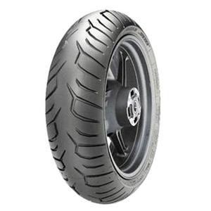 pneus-29086180-55x17-pirel-diab-strada73w