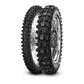 pneus-29089400x18-pirel-mt16-64m