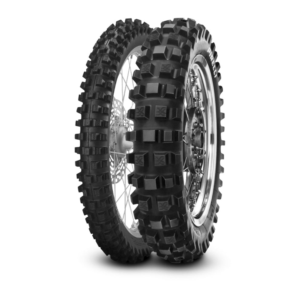 pneus-29089400x18-pirel-mt16-64m