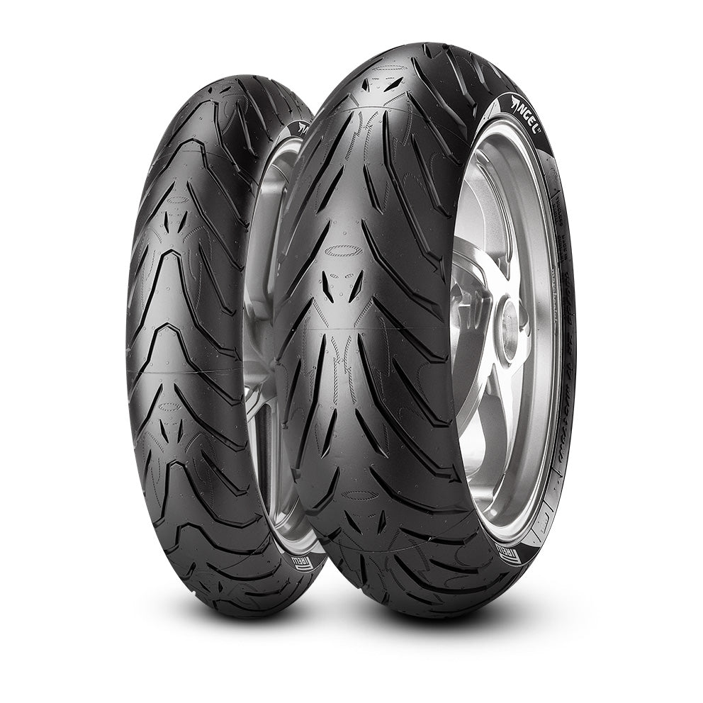 pneus-29129120-60x17-pirel-angelst-fr-55w