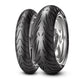 pneus-29129120-60x17-pirel-angelst-fr-55w