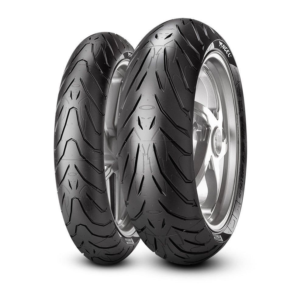 pneus-29129120-60x17-pirel-angelst-fr-55w