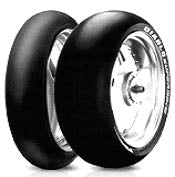 pneus-29194180-55x17-pirel-diabscsc2-73w