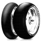 pneus-29194180-55x17-pirel-diabscsc2-73w