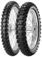 pneus-2920390-100x14-pirel-sc-mxextraj49m