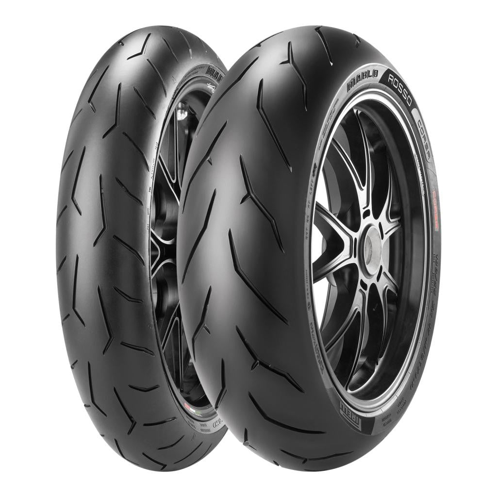 pneus-29221190-50x17-pirel-d-ros-cors-73w