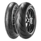 pneus-29221190-50x17-pirel-d-ros-cors-73w