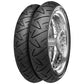 pneus-29274130-70x17-cont-contwist-sm-62h