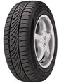 pneus-29284100-80x17-cont-contigo-52p