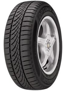 pneus-2931580-90x17-cont-contigo-44p-tl