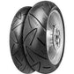 pneus-29334180-55x17-cont-roadatack2-73w