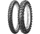 pneus-29423120-100x18-maxxis-m7312-si-68m