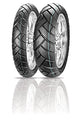 pneus-29552110-80x18-avon-trail-58s-r