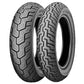 pneus-29623150-80x16-dunlop-d404r-71h-tt