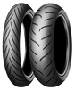 pneus-29716120-70x18-dunlop-roadsma2-59w