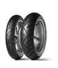 pneus-29759120-70x17-dunlop-roadsma-58w