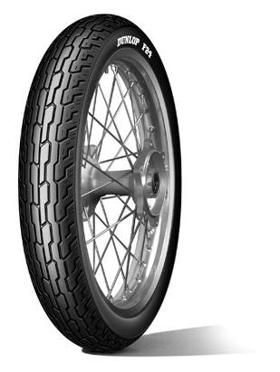 pneus-29806110-80x19-dunlop-f24-59s-tt