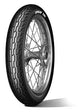 pneus-29806110-80x19-dunlop-f24-59s-tt